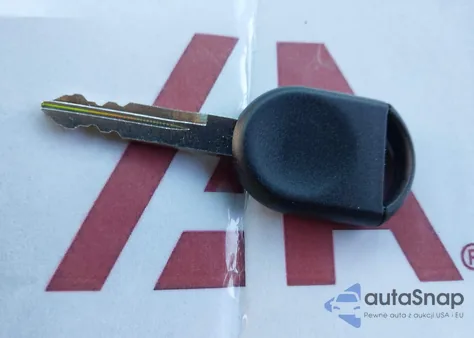 2010 Ford Flex Sel z USA, uszkodzony, nr VIN 2FMGK5CC6ABA49601